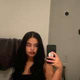 mialilith from onlyfans
