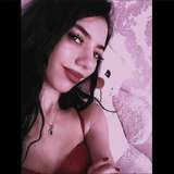 miagoth from onlyfans