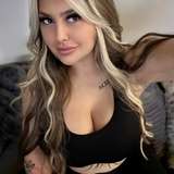 mila_babyxofree from onlyfans