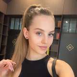millisonsay from onlyfans