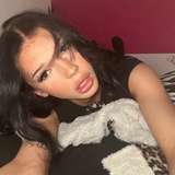 mimimawh from onlyfans
