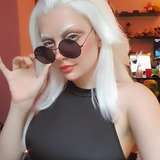 miravesani from onlyfans