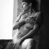 missketaz_inked from onlyfans