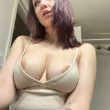 miss-tmuse from onlyfans