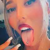 mizz_sheylla from onlyfans