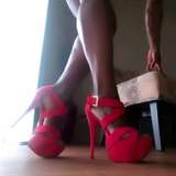 mistresstreasure from onlyfans