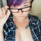 modestmolly from onlyfans