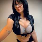 momymistress from onlyfans