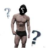 mr.masque from onlyfans