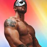mrbelmontxxx from onlyfans