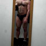 endlessbulk from onlyfans