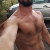 mtnmanlove from onlyfans