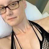 mxleahwilde from onlyfans