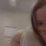 myexhatesme from onlyfans