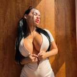 mygirl1234 from onlyfans