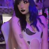 mzryykittyfree from onlyfans