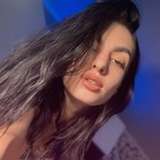 nataliabers from onlyfans