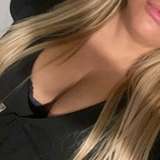 natural-bbw from onlyfans