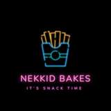 nekkidbakes from onlyfans