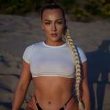 nchristin from onlyfans