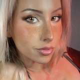 navilynnfree from onlyfans