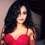 neelamsalvatore from onlyfans