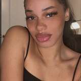 neeneethebrat from onlyfans