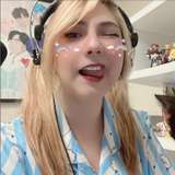 ngpaprika from onlyfans