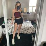 nicespritefree from onlyfans