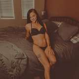 nicole1642 from onlyfans