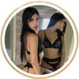 nickicute from onlyfans