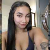nicolettemartin18 from onlyfans