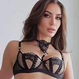 ninna-sky from onlyfans