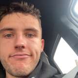 nuttynoah from onlyfans