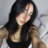 oceantaylorr from onlyfans