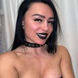 okayykaylan from onlyfans