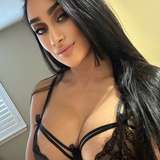 of_kitty from onlyfans