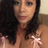 olilagrey from onlyfans