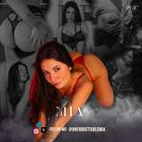 omc_free from onlyfans