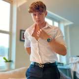 ollienibsfreepage from onlyfans