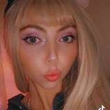 onlyhellokitty from onlyfans