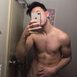 orionhunter11 from onlyfans