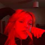 paigeisblank from onlyfans