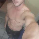 panfintera from onlyfans