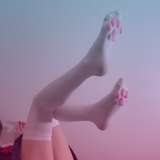patgatita215 from onlyfans