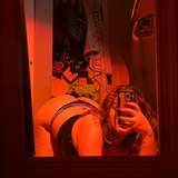 paugalileo from onlyfans