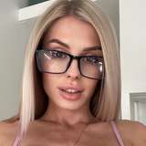 panteraua from onlyfans