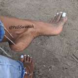 pedi_sweet from onlyfans