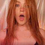 pennyslane from onlyfans