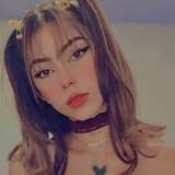 petiteivy from onlyfans